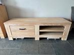 Tv meubel (kan direct opgehaald worden), Ophalen, Gebruikt, 150 tot 200 cm, Minder dan 100 cm