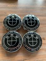 BMW Naafkappen 65 mm, 36136783536, Ophalen of Verzenden, Nieuw