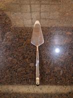 Sola Ibiza taartschep nieuw, Huis en Inrichting, Keuken | Bestek, Nieuw, Ophalen of Verzenden, Rvs of Chroom, Vaatwasserbestendig