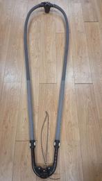 carbon gieken diverse lengtes 170-220 180-230 140-190 150-20, Watersport en Boten, Windsurfen, Niet ingevuld, Niet ingevuld, Niet ingevuld