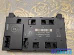 MERCEDES CLK W209 CABRIO Rechts deur module 2098202226 2002-, Gebruikt, -, Ophalen of Verzenden, -