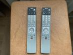 🔥 Loewe Afstandsbediening 🔥, Ophalen of Verzenden, Gebruikt, Origineel, Tv