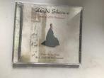 Zen Silence,timer for Zen mediation,Chris Hinze., Verzenden, Gebruikt