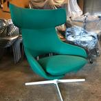 IZGS Artifort Kalm design fauteuil stoel, Ophalen