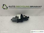 Raammotor Links Achter Volkswagen Golf 7 5Q0959811, Gebruikt, Volkswagen, Ophalen of Verzenden, Volkswagen