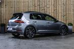 Volkswagen Golf 2.0 TSI 4Motion R *Pano*Individual kleur*Dyn, Automaat, Gebruikt, 4 cilinders, 1984 cc