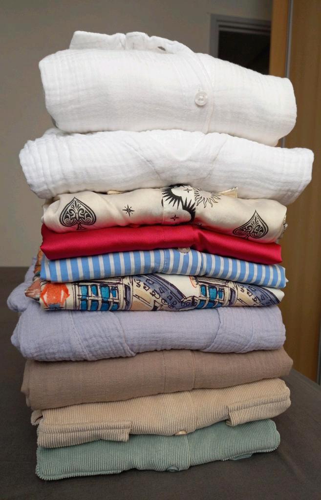 Verschillende (merk)blousen (M/L/42/XL) (deel 1), Kleding | Dames, Blouses en Tunieken, Zo goed als nieuw, Maat 38/40 (M), Overige kleuren