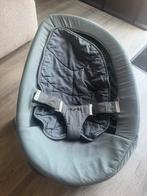 Nuna Leaf, Kinderen en Baby's, Ophalen of Verzenden, Zo goed als nieuw, Overige merken