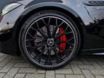 Mercedes-Benz C-klasse AMG 63 S E Performance /INCL BTW /fab, Automaat, 12 maanden, 4 cilinders, 2065 kg