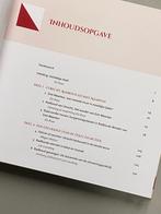 Het wonder van Sint-Maarten Utrecht een gelukkige stad Nieuw, Boeken, Ophalen of Verzenden, 14e eeuw of eerder, Nieuw