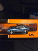 Ford Sierra XR4 - 1984 - Ixo Model, Ophalen of Verzenden, Nieuw, Auto, Overige merken