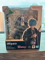 Sh figuarts lanea, Verzamelen, Poppetjes en Figuurtjes, Ophalen of Verzenden, Nieuw