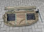 Nieuwe ultimate floating weigh sling weegzak, Watersport en Boten, Hengelsport | Karpervissen, Ophalen of Verzenden, Nieuw, Overige typen