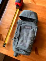 Maxpedition Bottle Holder 12x5, foliage green 0323F, Caravans en Kamperen, Ophalen of Verzenden, Zo goed als nieuw