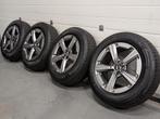BMW X1 U11 iX1 U11 X2 U10 17 Inch Style 875 Mini Countryman, Banden en Velgen, Nieuw, 17 inch, Personenwagen
