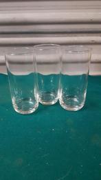 longdrink glazen 3 stuks ocean, Ophalen of Verzenden, 'T Olde Gre-j, Info@toldegrej.nl, Endepoelstraat 20f Didam