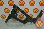 audi a5 coupe cabriolet links achter 8t0807453lh, Gebruikt, Links, Bumper, Audi