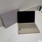 Asus zenbook a14 | 14 inch oled | 32 gb | 1tb | super licht, Computers en Software, Windows Laptops, Asus, Nieuw, 14 inch, Ophalen of Verzenden