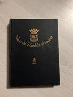 Waar de Schelde stroomt, Antiek en Kunst, Ophalen of Verzenden