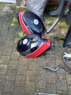 Motor onderdelen Honda cbr 600 F, Motoren, Onderdelen | Honda, Ophalen