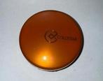 6 x compacte Foundation waaronder 1 Colistar 1 koop, Ophalen of Verzenden, Zo goed als nieuw, Gehele gezicht, Make-up