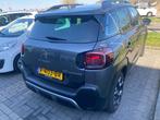 Citroen C3 Aircross 1.2 Shine, 12 maanden, Gebruikt, Euro 6, 1199 cc