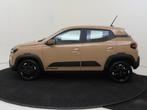Dacia Spring Extreme 65PK 26.8 kWh | Navigatie | Airco | Cru, Auto's, Dacia, 12 maanden, Stof, 4 stoelen, Origineel Nederlands