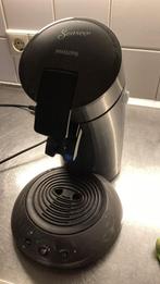 senseo appaart, Verzenden, Zo goed als nieuw, Koffiemachine