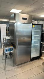 Groothandel in nieuwe en gebruikte horeca apparatuur, Zakelijke goederen, Horeca | Keukenapparatuur, Ophalen, Koelen en Vriezen