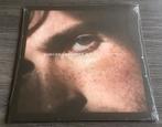 Vinyl 10" Duncan Laurence ‎– Worlds On Fire EP oa Arcade, Cd's en Dvd's, 10 inch, Ophalen of Verzenden, Nieuw in verpakking