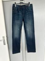Jean pascale spijkerbroek maat 33/34, Kleding | Heren, Ophalen of Verzenden, Zo goed als nieuw, Blauw, W33 - W34 (confectie 48/50)