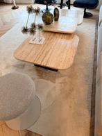 Vloerkleed 290x200 cm, Huis en Inrichting, Stoffering | Vloerbedekking, Ophalen of Verzenden, Gebruikt, Minder dan 10 m², Tapijt