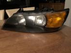 BMW Z3 koplamp links, Ophalen of Verzenden, Gebruikt, BMW