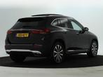 Mercedes-Benz GLA 250 e Plug-In Hybride Panorama Schuif-Kant, 12 maanden, 77 km/l, 4 cilinders, Leder en Stof