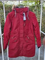 Kantrie Rij-jas Gloria, Nieuw, Ophalen of Verzenden, Dames, Recreatie