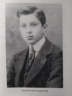 Van Eicks naar Eyck    o.a. Charles Eyck genealogie, Ophalen of Verzenden