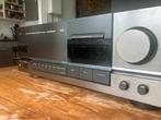 JVC AX-Z1010 Versterker, Audio, Tv en Foto, Versterkers en Receivers, Ophalen, Gebruikt, JVC, 120 watt of meer