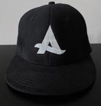 Cap van DJ Afro Jack (Nieuw), Ophalen of Verzenden, Nieuw, 57 cm (M, 7⅛ inch) of minder, Pet