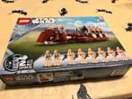 LEGO Star Wars 40686 Trade Federation Troop Carrier, Ophalen of Verzenden, Nieuw, Complete set, Lego