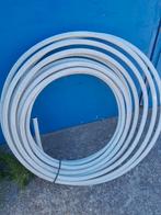 Pexfit 25mm  ong 15 m, Doe-het-zelf en Verbouw, Buizen en Afvoer, Ophalen, Overige materialen, 6 meter of meer, Overige typen