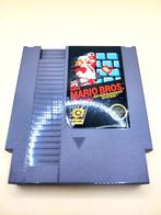 Super Mario Bron Nintendo Nes, Nintendo support, 1 speler, Eén computer, Ophalen of Verzenden