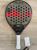 Siux Trilogy 3, Gebruikt, Postbus 8014, 3009 AA Rotterdam, Info@repadelstore.com, Ophalen of Verzenden