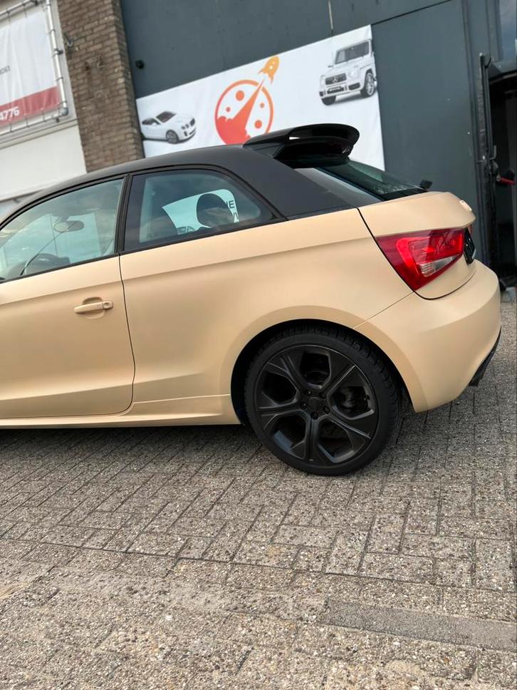 Auto dippen plastidip,spuitwerk?Kiest u voor het beste werk?, Auto diversen, Auto-accessoires, Ophalen