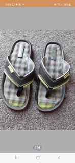 Teenslippers
Merk Rider
Maat 38-39, Ophalen of Verzenden, Zo goed als nieuw