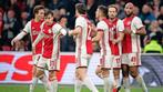 Ajax Films, Ophalen of Verzenden, Nieuw, Ajax, Overige typen
