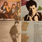 LP 's Herman Brood, Cd's en Dvd's, Vinyl | Rock, Ophalen of Verzenden, Zo goed als nieuw, 12 inch, Poprock