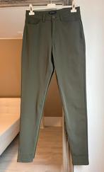 Mi Piace travelstof broek maat S, Mi Piace, Nieuw, Ophalen of Verzenden, Maat 36 (S)