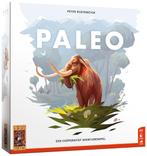 Paleo Basisspel 999 Games Bordspel Nieuw, 999 Games, Nieuw, Ophalen of Verzenden, 999 Games