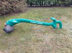 Black & Decker grastrimmer, Tuin en Terras, Ophalen, Gebruikt, Elektrisch, Black & Decker