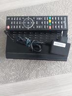 Zgemma Decoder, Ophalen of Verzenden, Gebruikt, Decoder